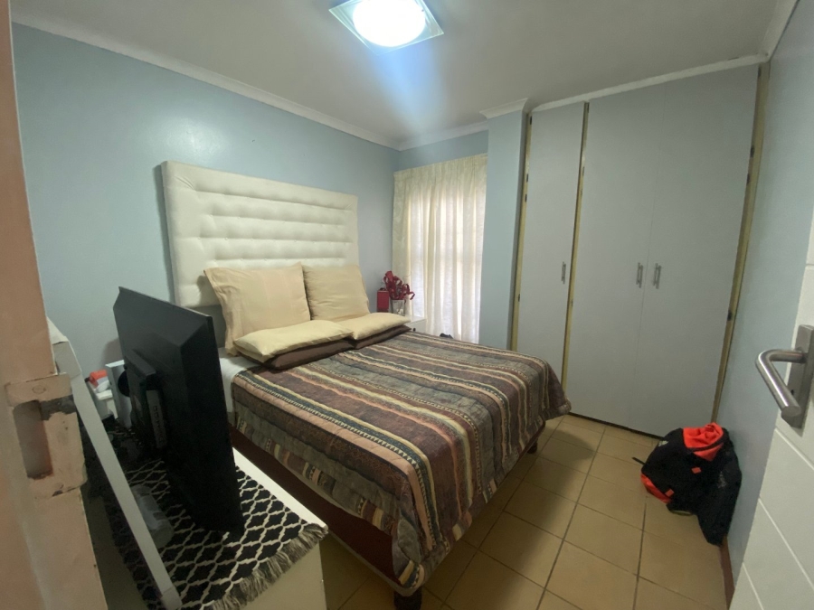3 Bedroom Property for Sale in Gompo Town Eastern Cape